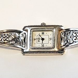 Brighton Hamilton Watch